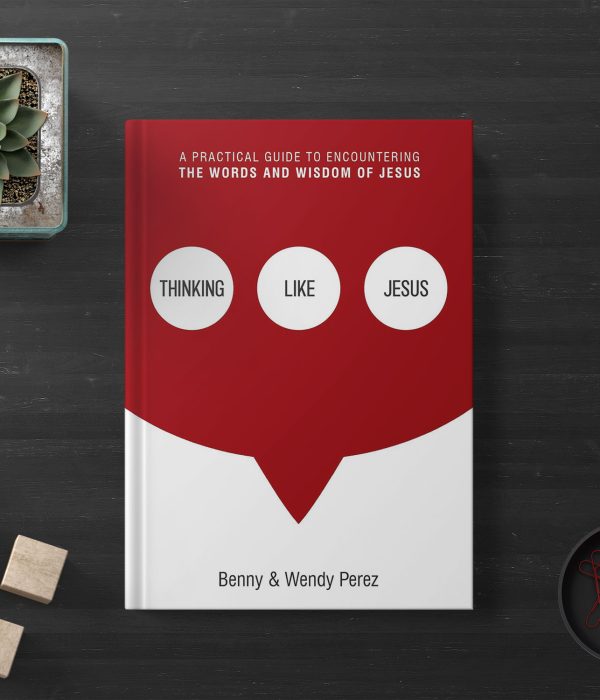 Thinking-Like-Jesus-Book